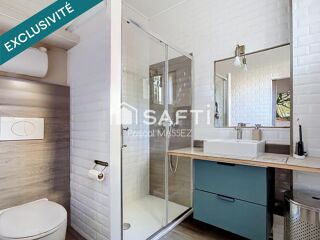  Appartement � vendre 5 pi�ces 108 m�