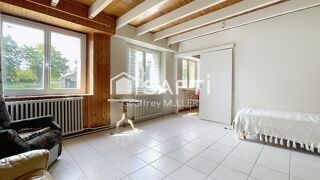  Maison  vendre 3 pices 82 m