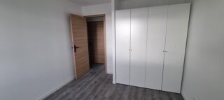  Appartement � vendre 3 pi�ces 59 m�