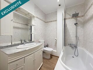  Maison à vendre 4 pièces 75 m²