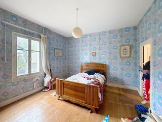  Maison à vendre 6 pièces 203 m²