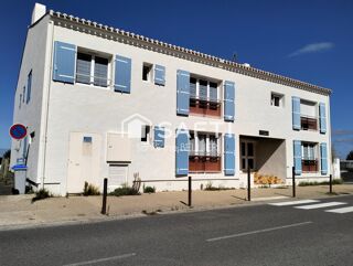  Appartement à vendre 1 pièce 22 m²