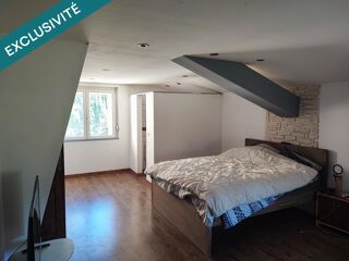  Maison à vendre 7 pièces 183 m²