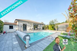  Maison � vendre 5 pi�ces 150 m�