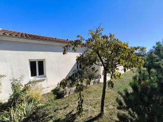  Maison à vendre 5 pièces 117 m²