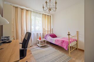  Appartement � vendre 4 pi�ces 85 m�