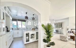  Maison � vendre 6 pi�ces 175 m�