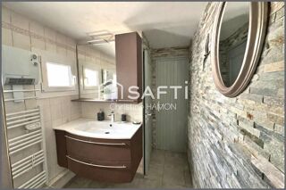  Maison � vendre 3 pi�ces 72 m�