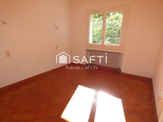  Maison à vendre 5 pièces 90 m²