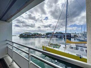  Appartement � vendre 15 + pi�ces 1250 m�