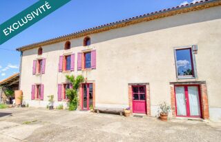  Maison  vendre 5 pices 210 m