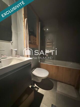  Appartement � vendre 3 pi�ces 68 m�