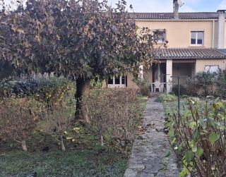  Maison � vendre 6 pi�ces 112 m�