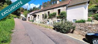  Maison � vendre 6 pi�ces 157 m�