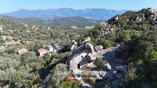  Maison  vendre 6 pices 174 m