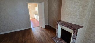  Maison à vendre 6 pièces 175 m²