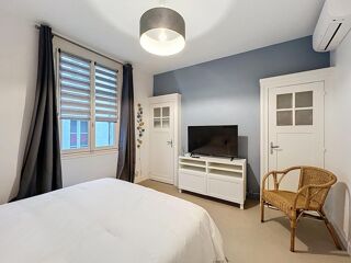  Appartement � vendre 5 pi�ces 116 m�