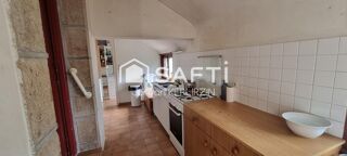  Maison � vendre 4 pi�ces 66 m�
