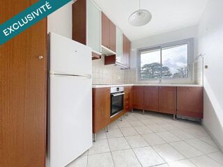  Appartement � vendre 2 pi�ces 45 m�