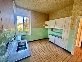  Maison à vendre 7 pièces 148 m²