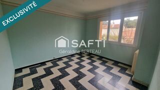  Maison  vendre 5 pices 92 m