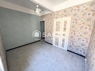  Maison � vendre 4 pi�ces 200 m�