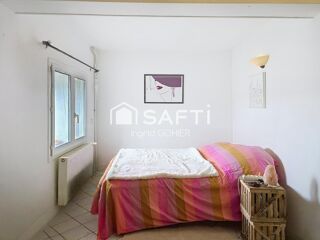  Maison à vendre 5 pièces 140 m²