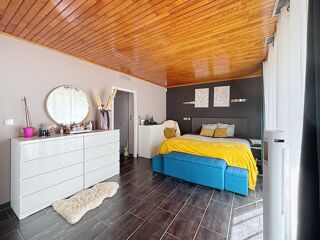  Maison � vendre 7 pi�ces 254 m�