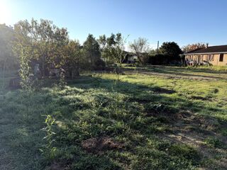  Terrain � vendre 1065 m�