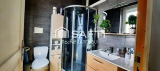  Maison � vendre 5 pi�ces 88 m�