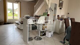  Maison � vendre 5 pi�ces 150 m�