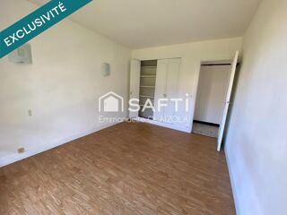  Maison � vendre 5 pi�ces 96 m�