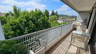  Appartement  vendre 3 pices 84 m