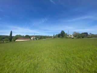  Terrain à vendre 2248 m²