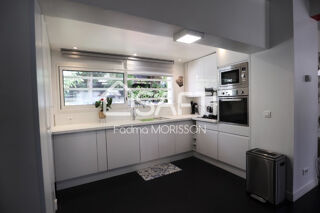  Maison � vendre 8 pi�ces 230 m�