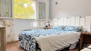  Maison � vendre 5 pi�ces 88 m�