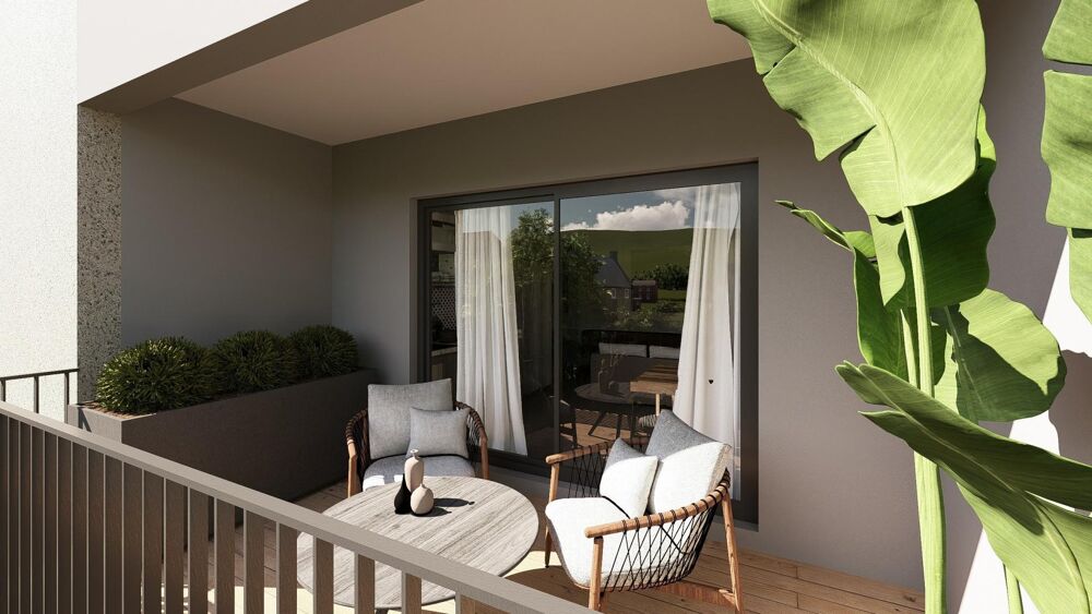   G�rardmer (88400)