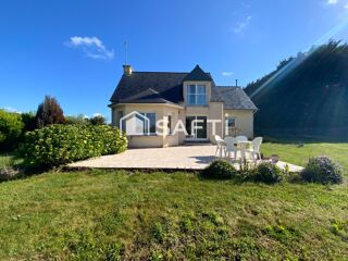  Maison � vendre 5 pi�ces 108 m�