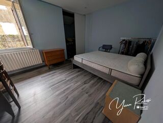  Maison à vendre 3 pièces 70 m²