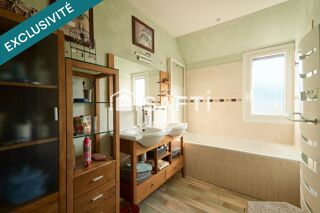  Maison � vendre 5 pi�ces 121 m�