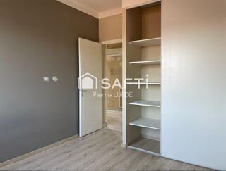  Maison � vendre 6 pi�ces 136 m�