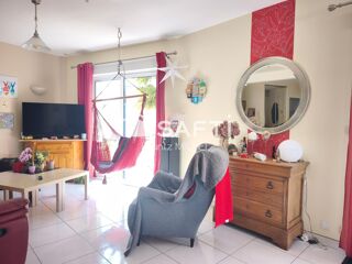  Maison à vendre 10 pièces 175 m²