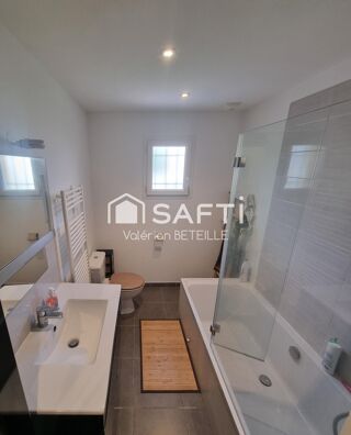  Maison � vendre 4 pi�ces 81 m�