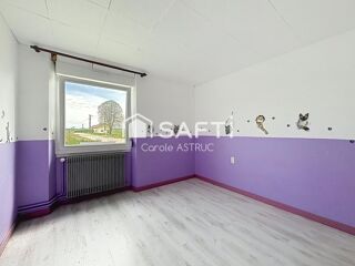 Maison à vendre 6 pièces 171 m²