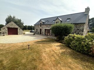  Maison à vendre 5 pièces 142 m²