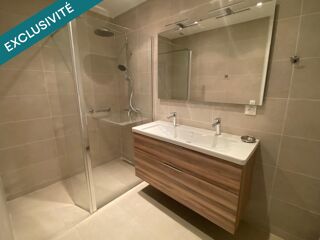  Maison  vendre 4 pices 110 m