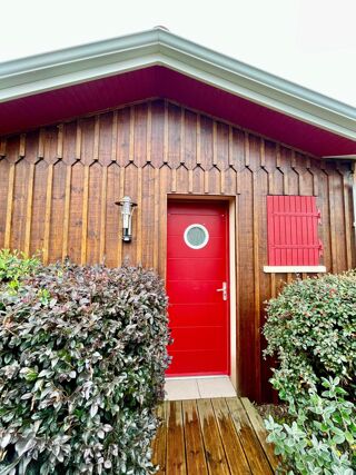  Maison � vendre 6 pi�ces 180 m�