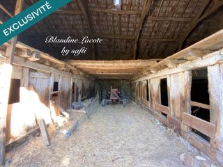  Immeuble  vendre 130 m