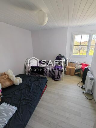  Maison � vendre 5 pi�ces 120 m�