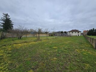 Maison à vendre 4 pièces 98 m²